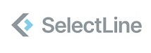 SelectLine Business Software